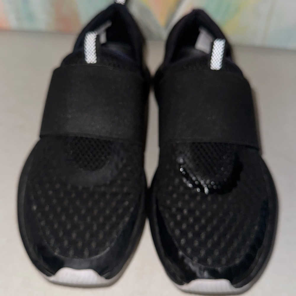 Women’s Sorel Slip Ons